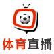 嫉恶如仇 - 第71集完结_台前幕后_婉约MP4-80s网网